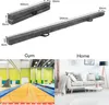 KOMFOTTEU kladina 210 cm, gymnastická kladina skládací, Náhled obrázku produktu 6