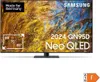 Samsung GQ75QN95DATXZG AI Neo QLED TV Produktbild-Vorschau 3