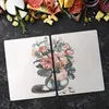 Coloray Herdabdeckplatte 2x40x52 cm Schneidebrett Produktbild-Vorschau 2