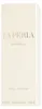 La Perla Villa Sorrento Eau de Parfum 100ml Refill Produktbild-Vorschau 4