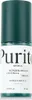 Purito Seoul Wonder Releaf Centella Serum Produktbild-Vorschau 6