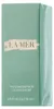 La Mer The Concentrate 15ml Produktbild-Vorschau 6