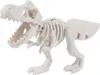 Kinetic sand trex dino case Produktbild-Vorschau 4