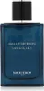 Boucheron, Singulier, Eau de Parfum, voor heren, 100 ml Productafbeelding-voorbeeld 1