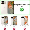 Ochrona aparatu dla Google Pixel 9 Pro Fold [2 sztuki] Podgląd zdjęcia produktu 2