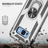 Armor Outdoor Handyhülle für Samsung Galaxy S8 Handy Panzer Produktbild-Vorschau 2
