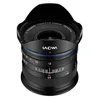 Laowa 17mm f/1,8 für MFT, Standardobjektiv, 9/7, Micro Four Produktbild-Vorschau 1