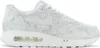 Nike Air Max 1 '86 OG Summit Weiß - Heren Sneakers - Produktbild-Vorschau 3