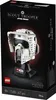 Lego Star Wars 75305 Helma průzkumného vojáka Náhled obrázku produktu 38