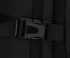 Peterson batohy rovicky301320 Náhľad obrázku produktu 22