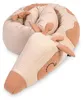 Julius Zöllner 8286000002, Beige, Abbildung, Baumwolle, Produktbild-Vorschau 1
