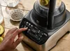 Kenwood FDM73.850SS MultiPro OneTouch - Küchenmaschine - Produktbild-Vorschau 12