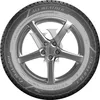 MATADOR MP 62 ALL WEATHER EVO (EVc) 205/55R16 94V XL Produktbild-Vorschau 4