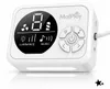 Malplay, aspirateur nasal électrique pour bébés et enfants, Voir les images du produit 13