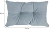 POKAR Cuscino da salotto Cuscino per sedia Cuscino per Anteprima dell’immagine prodotto 6