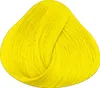 La Richè Directions Bright Daffodil 89 ml Produktbild-Vorschau 6