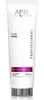 Apis - Kakadu Pflaume - Pflaumenmaske 100ml Produktbild-Vorschau 2