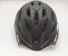 Fischer Jugend-/Erw.-Fahrradhelm Shadow, Größe L/XL = Produktbild-Vorschau 8