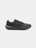 Under Armour Stiefel Ua Charged Surge 4-Blk Produktbild-Vorschau 7
