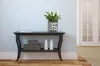 Lamela planter DUET w/cream+v/anthracite Ø 190 mm 200 mm Voir les images du produit 5
