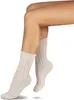 normani 2 Paar Alpaka-Socken Produktbild-Vorschau 4