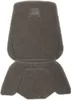 POLISPORT Cuscino Grigio Scuro Koolah Ff/Cfs Anteprima dell’immagine prodotto 1