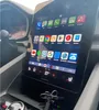 GigaBlue CarPlay AI Box Android 13 TV (UHD 4K, Apple Produktbild-Vorschau 3