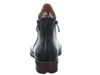 Everybody THELMA Damen Stiefeletten - elegante Stiefelette Produktbild-Vorschau 16