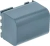 vhbw Akku kompatibel mit Canon MVX200i, MVX300, MVX25i, Produktbild-Vorschau 2