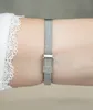 Daniel Wellington - DW00100746 - Náramkové hodinky - Dámske Náhľad obrázku produktu 14