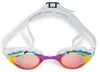 ARENA Schwimmbrille Air Sonic Mirror Produktbild-Vorschau 3