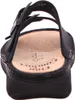 Finn Comfort Cayman-S Herren Pantolette in Gr. 42 Produktbild-Vorschau 2