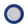 Kombiservice 24 tlg. Doppio indigo-blau Produktbild-Vorschau 4