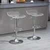 Barové stoličky - Súprava barových stoličiek - Barové Náhľad obrázku produktu 2