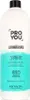 Revlon Proyou The Moisturizer Shampoo 1000ml Produktbild-Vorschau 4