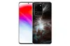 MuchoWow® Handyhülle Schutzhülle Hülle für Samsung Galaxy Produktbild-Vorschau 2