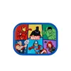 Mepal brotdose campus - avengers Campus Lunchbox Podgląd zdjęcia produktu 4