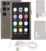 SOYES S23 Pro mini smartfon, 3,0 cala, szkło 3D, Podgląd zdjęcia produktu 1