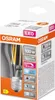 OSRAM 4058075602557 LED SUPERSTAR PLUS CLASSIC A FILAMENT Produktbild-Vorschau 2