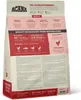 Acana 84302801, Adult, jede Rasse, Huhn, Kaninchen, Türkei, Produktbild-Vorschau 1