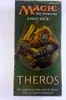 Magic: The Gathering Theros: Event Deck Produktbild-Vorschau 2