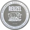 Pomada matująca Reuzel Extreme Hold Matte Pomade 340 g Podgląd zdjęcia produktu 1