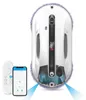 Hobot R3 Anteprima dell’immagine prodotto 2