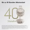 Studio Pro Kabellose Kopfhörer mit Aktive Produktbild-Vorschau 17