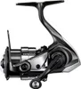 SHIMANO Vanquish FC, oburęczny, spinningowy kołowrotek Podgląd zdjęcia produktu 2