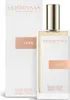 YODEYMA Parfum Oude - Eau de Parfum für Damen (50 ml) Produktbild-Vorschau 2