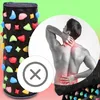 Fußmassagematte, Akupressurmatte, Gesunde Beinmassagematte, Produktbild-Vorschau 6