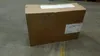 Konica Minolta IUP20 Bildtrommel Black A6VM03V -A Anteprima dell’immagine prodotto 3