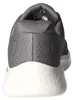 Skechers  Go Walk Flex 216486-GYC Herren Sneaker, Textil, Produktbild-Vorschau 15