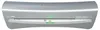 Leitz iLAM Laminator Home Office A4, 24 cm, Heisslaminator, Produktbild-Vorschau 17